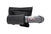 AEM 21-8204DC Brute Force Intake System | 1994-2002 Dodge RAM 2500/3500 5.9L Cummins