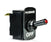 PacBrake C18056 2 Wheel Low Switch Kit | 1994-2002 Dodge RAM 2500/3500 4WD