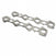 Cometic C5089-030 MLS Exhaust Manifold Gasket Set - .030 inch | 2003-2007 Ford F250/F350 6.0L Powerstroke/6.4L Powerstroke