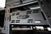 ADD C9988320001NA Overland Rack | Universal