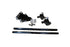 Calvert Racing 3510 Caltracs Traction Bar Kit | 2011-2018 GM Silverado/Sierra 2500HD/3500HD