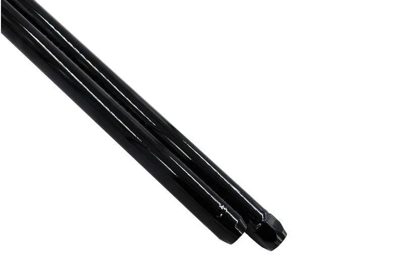Calvert Racing 3510 Caltracs Traction Bar Kit | 2011-2018 GM Silverado/Sierra 2500HD/3500HD