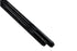 Calvert Racing 3510 Caltracs Traction Bar Kit | 2011-2018 GM Silverado/Sierra 2500HD/3500HD