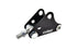 Calvert Racing 3510 Caltracs Traction Bar Kit | 2011-2018 GM Silverado/Sierra 2500HD/3500HD