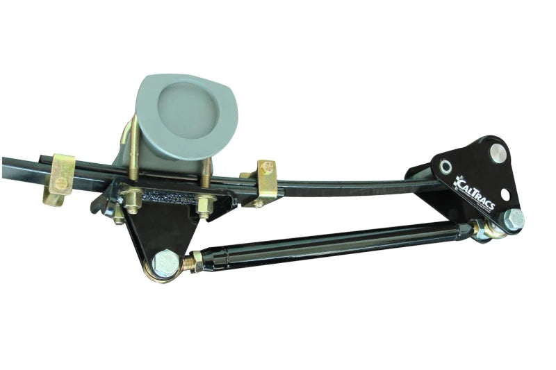 Calvert Racing 5450-70 Caltracs Traction Bar Kit | 1994-2002 Dodge RAM 2500/3500 w/ Dana 70