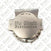 No Limit Fab CATCHCAN Catch Can | Universal