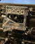 FASS CFDB1001K Fuel Distribution Block | 2003-2022 Dodge RAM 2500/3500 6.7L/5.9L Cummins