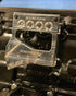 FASS CFDB1001K Fuel Distribution Block | 2003-2022 Dodge RAM 2500/3500