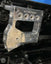 FASS CFDB1001K Fuel Distribution Block | 2003-2022 Dodge RAM 2500/3500 6.7L/5.9L Cummins