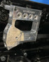 FASS CFDB1001K Fuel Distribution Block | 2003-2022 Dodge RAM 2500/3500