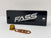 FASS CFHD1001K Factory Fuel Filter Housing Delete | 2010-2018 RAM 2500/3500 6.7L Cummins
