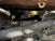 FASS CFHD1001K Factory Fuel Filter Housing Delete | 2010-2018 RAM 2500/3500 6.7L Cummins