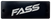 FASS CFHD1001K Factory Fuel Filter Housing Delete | 2010-2018 RAM 2500/3500 6.7L Cummins