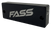 FASS CFHD1001K Factory Fuel Filter Housing Delete | 2010-2018 RAM 2500/3500 6.7L Cummins