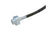 Carli CS-D6BBL-03 SS Extended Brake Line Kit 6" inch Lift | 2003-2011 Dodge RAM 2500/3500 5.9L/6.7L Cummins 4WD
