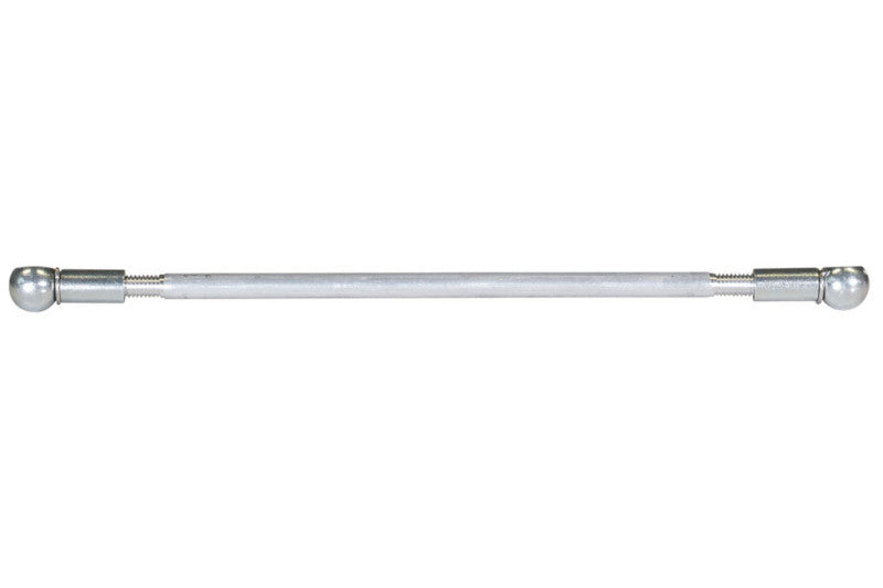 Carli CS-DAR-14-LINK Extended Ride Height Sensor Link 3.25 inch Lift | 2014-2024 RAM 2500
