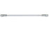 Carli CS-DAR-14-LINK Extended Ride Height Sensor Link 3.25 inch Lift | 2014-2024 RAM 2500