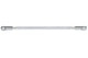 Carli CS-DAR-14-LINK Extended Ride Height Sensor Link 3.25 inch Lift | 2014-2024 RAM 2500