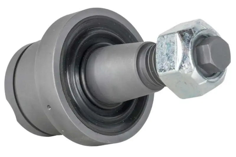 Carli CS-DBJP-14 Lifetime Ball Joints | 2014-2024 Ram 2500/3500 4x4