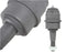 Carli CS-DBJP-14 Lifetime Ball Joints | 2014-2024 RAM 2500/3500 4WD