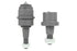 Carli CS-DBJP-14 Lifetime Ball Joints | 2014-2024 RAM 2500/3500 4WD