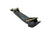 Carli CS-DCM3-03-S Long Arm Crossmember Brace | 2003-2012 Dodge RAM 2500/3500 5.9L/6.7L Cummins 4WD