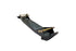 Carli CS-DCM6-03-L HD Radius Arm Drop Crossmember Brace 1-Piece | 2003-2012 Dodge RAM 2500/3500 5.9L/6.7L Cummins 4WD