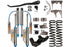 Carli CS-DD30-1319-D 3.25 inch Dominator Lift System | 2013-2024 RAM 3500 6.7L Cummins 4WD