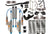 Carli CS-DD30-1419-D 3.25" inch Dominator Lift System | 2014-2024 RAM 2500 4WD 6.7L Cummins w/o Air Suspension