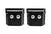 Carli CS-DFBD-6 Front Bump Stop Drops 6 inch Lift | 2003-2012 Dodge RAM 2500/3500 5.9L/6.7L Cummins 4WD