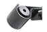 Carli CS-DFSP-03-D Full Progressive Leaf Spring Pack 2 inch Lift | 2003-2009 Ram 2500/3500