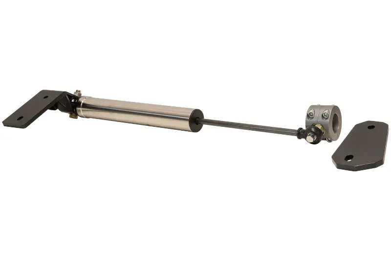 Carli CS-DHMSS-19 High Mount Steering Stabilizer | 2019-2024 RAM 2500/3500 4WD