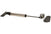 Carli CS-DHMSS-19 High Mount Steering Stabilizer | 2019-2024 RAM 2500/3500 4WD