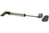 Carli CS-DHMSS-19 High Mount Steering Stabilizer | 2019-2024 RAM 2500/3500 4WD