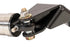 Carli CS-DHMSS-19 High Mount Steering Stabilizer | 2019-2024 RAM 2500/3500 4WD