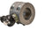 Carli CS-DHMSS-19 High Mount Steering Stabilizer | 2019-2024 RAM 2500/3500 4WD