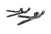 Carli CS-DLAPKG-03 Long Arm System 3 inch Lift | 2003-2009 Dodge RAM 2500/3500 5.9L/6.7L Cummins 4WD