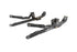Carli CS-DLAPKG-03 Long Arm System 3 inch Lift | 2003-2009 Dodge RAM 2500/3500 5.9L/6.7L Cummins 4WD