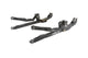 Carli CS-DLAPKG-03 Long Arm System 3 inch Lift | 2003-2009 Dodge RAM 2500/3500 5.9L/6.7L Cummins 4WD