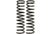 Carli CS-DLRC-14-LVL-D 2.5 inch Front Linear Rate Coil Springs | 2014-2024 RAM 2500/3500 6.7L Cummins 4WD