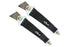 Carli CS-DLSK315 15 inch Limit Strap Kit | 2003-2012 Dodge RAM 2500/3500 5.9L/6.7L Cummins 4WD