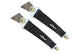 Carli CS-DLSK315 15 inch Limit Strap Kit | 2003-2012 Dodge RAM 2500/3500 5.9L/6.7L Cummins 4WD