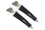 Carli CS-DLSK620 20 inch Limit Strap Kit | 2003-2012 Dodge RAM 2500/3500 5.9L/6.7L Cummins 4WD