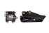 Carli CS-DLSM-14-R Dominator Rear Lower Bolt-On Shock Mounts | 2014-2024 RAM 2500