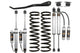 Carli CS-DLVL-BC-CS-1419-D 2.5 inch Backcountry Lift System | 2014-2024 RAM 2500 6.7L Cummins 4WD