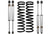 Carli CS-DLVL-CS-1419-D 2.5 inch Lift Leveling System | 2014-2024 RAM 2500 6.7L Cummins 4WD