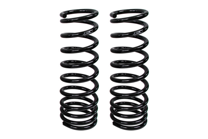Carli CS-DMRC-03-H 2.75 inch Multi Rate Coil Springs | 1994-2013 Dodge RAM 2500/3500 6.4L 4WD Hemi