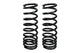 Carli CS-DMRC-03-H 2.75 inch Multi Rate Coil Springs | 1994-2013 Dodge RAM 2500/3500 6.4L 4WD Hemi