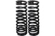 Carli CS-DMRC6-03-D 6 inch Multi Rate Coil Springs | 2003-2013 Dodge RAM 2500/3500 5.9L/6.7L Cummins 4WD