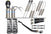 Carli CS-DP20-03-H 3" inch Performance Lift System | 2003-2012 Dodge RAM 2500/3500 6.4L 4WD Hemi